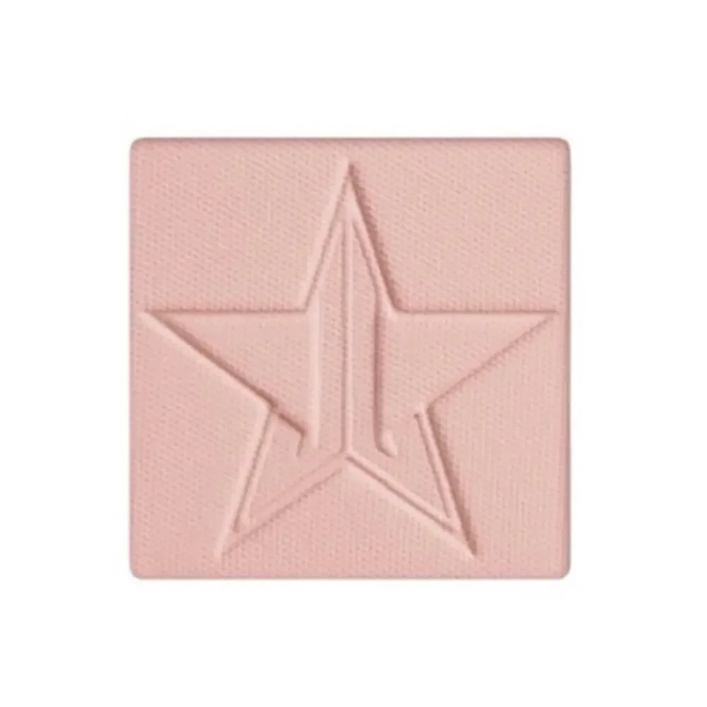Jeffree Star Cosmetics - Individual Eyeshadow Artistry Singles - Sugar Cane
